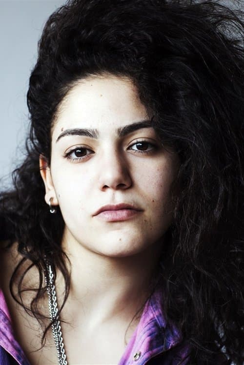 Jasmine Armando profile photo