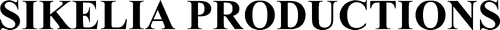 Sikelia Productions
