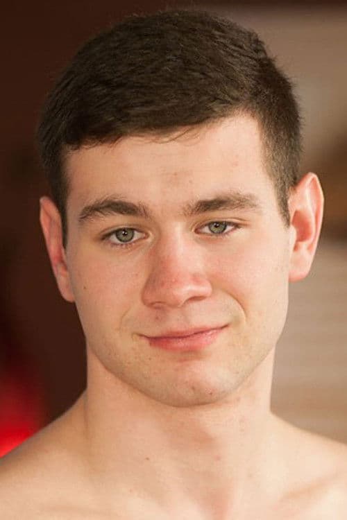 Adam Kader profile photo