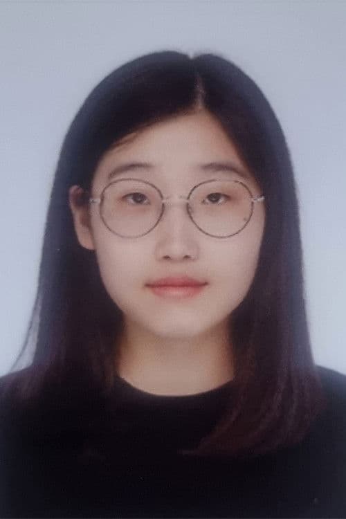 Gahyeon Kim profile photo