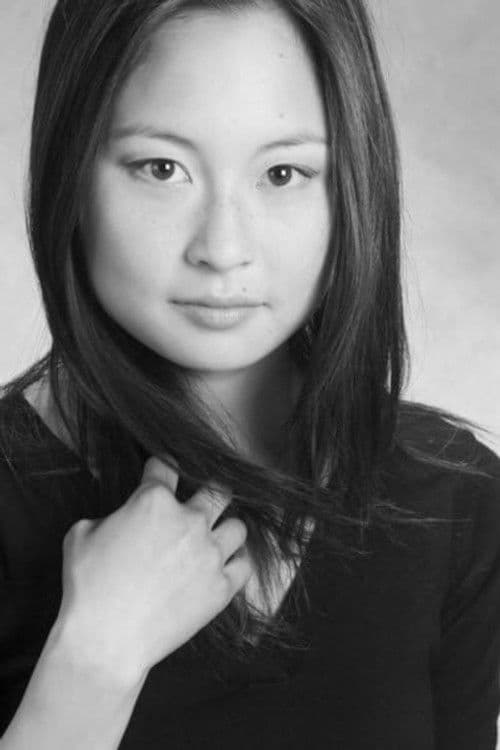 Kim Lambert profile photo