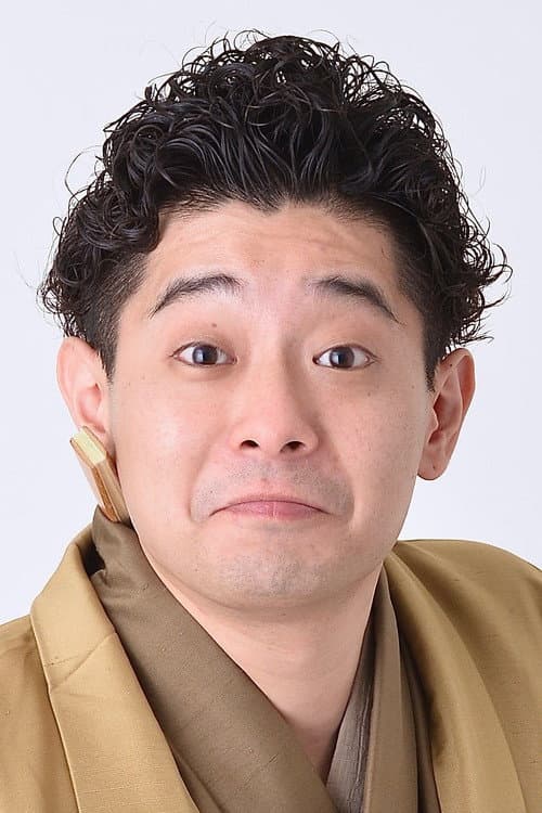 Ryutei Kochiraku profile photo