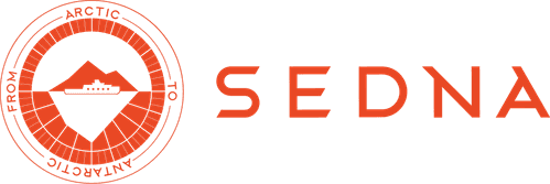 Sedna Explore