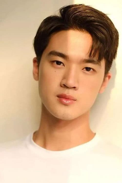 Nutthapong Phibunthanakiet profile photo