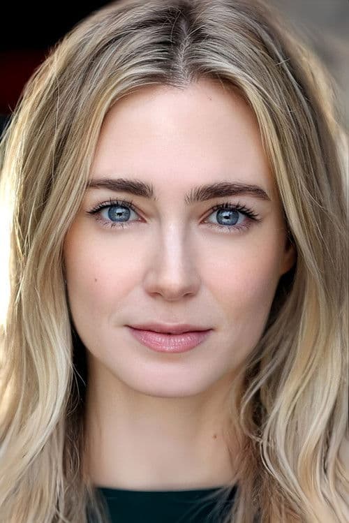 Dana Smit profile photo