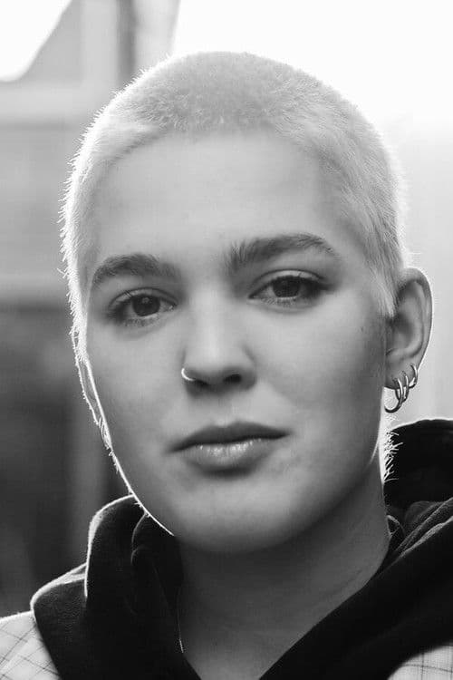 Ferre van den Broeck profile photo