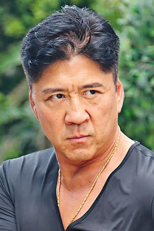 Conan Lee profile photo