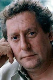 Lars Brandeby profile photo