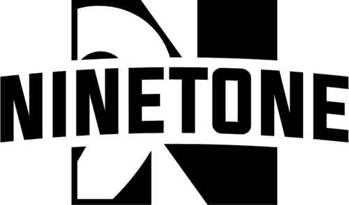 Ninetone Group
