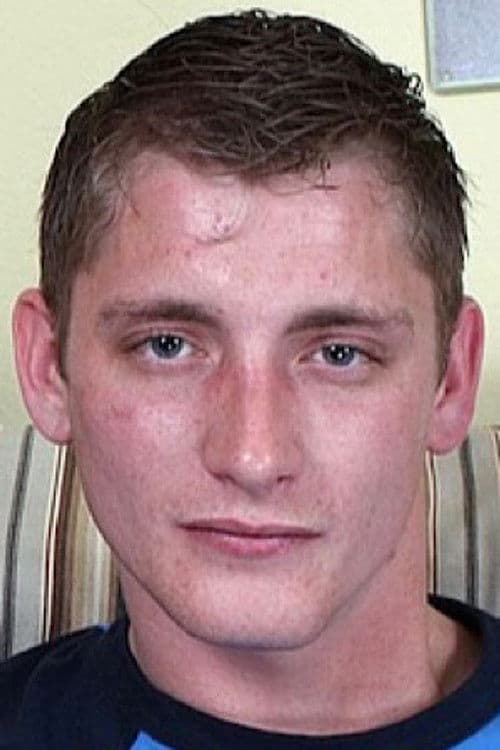 Will Spur profile photo