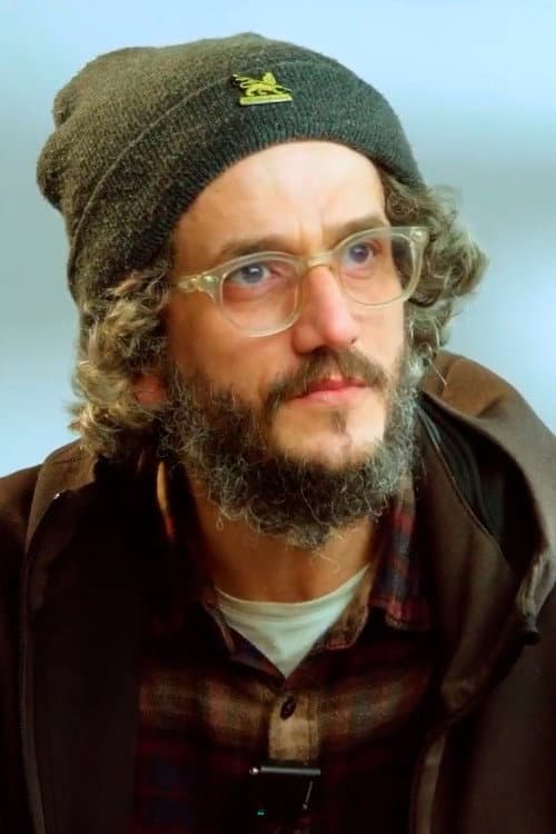 Rodrigo Moreno del Valle profile photo