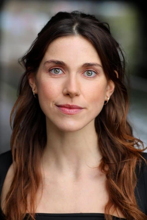 Celi Crossland profile photo