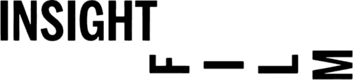 Insight Film