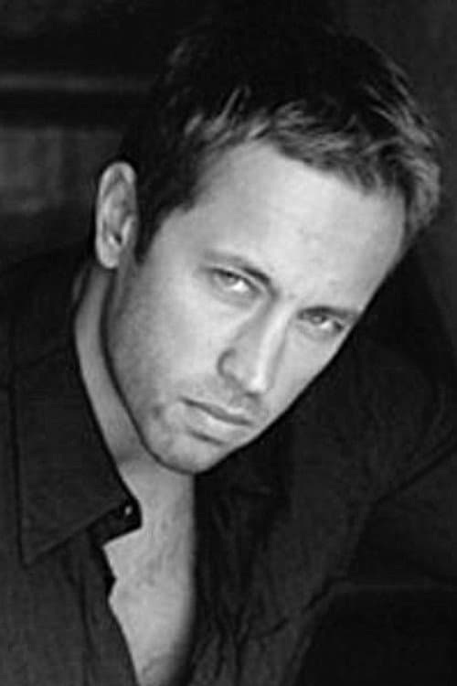 Ilya Melnikoff profile photo