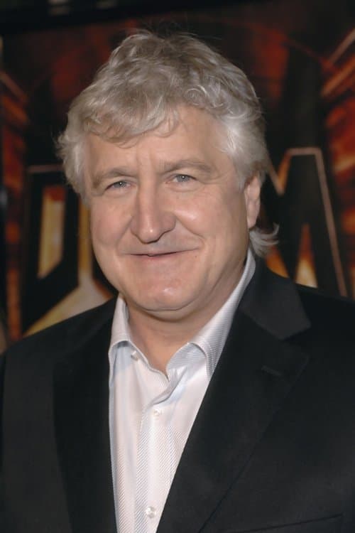 Andrzej Bartkowiak profile photo