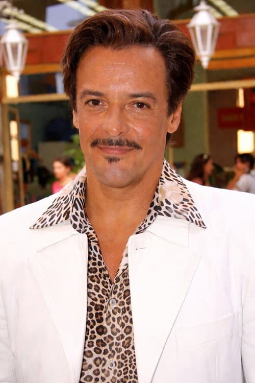 D'Artagnan Júnior profile photo
