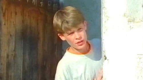 Four Women Are Just Too Much poster