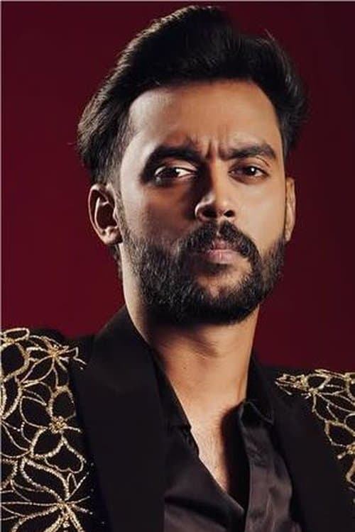 Muhammed Rafi profile photo