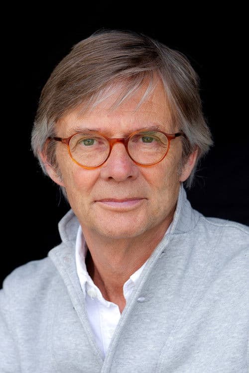 Bille August profile photo