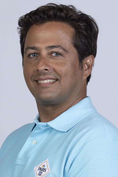 Joe Turpel profile photo