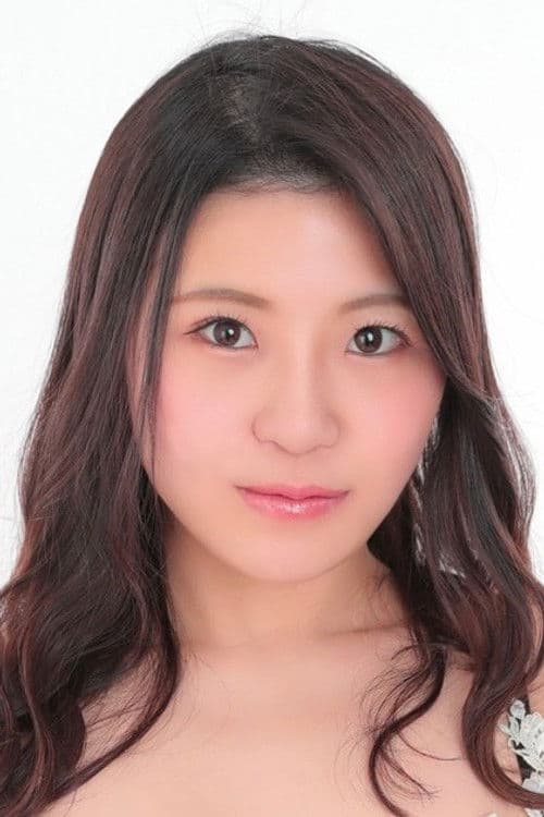 Mahina Umase profile photo