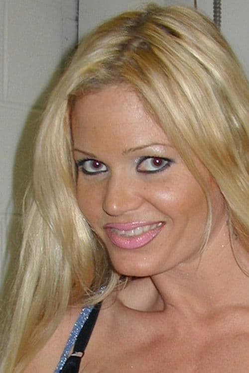 Barett Moore profile photo