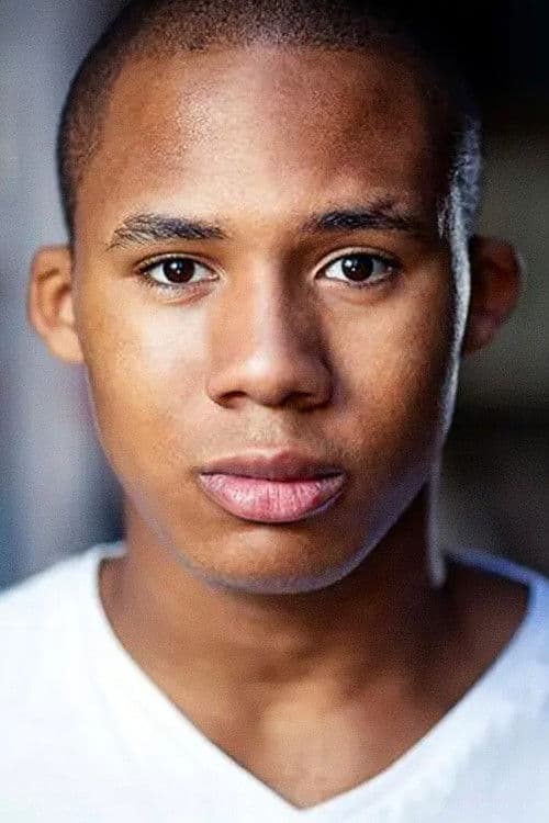 Makir Ahmed profile photo