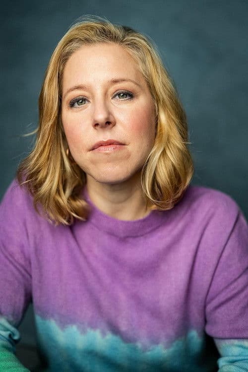 Cecilia Gragnani profile photo