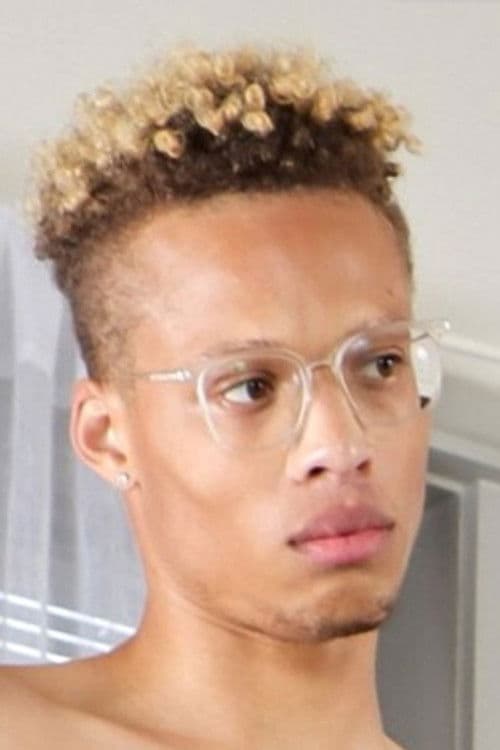 Caramel God profile photo