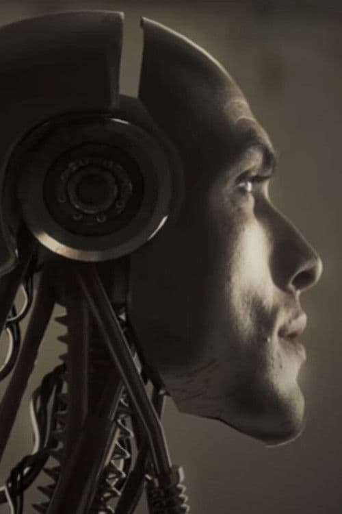 We Only Attack Ourselves poster