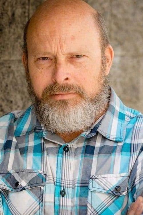 Brad Banacka profile photo