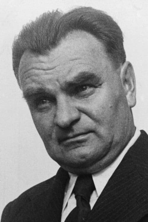 Jaroslav Kocian profile photo