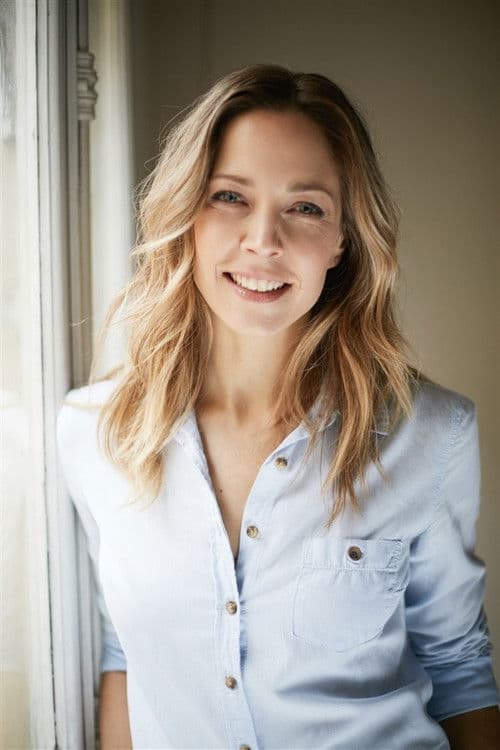 Mélanie Guth profile photo