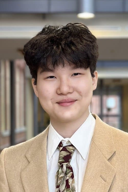 Jordan Low profile photo