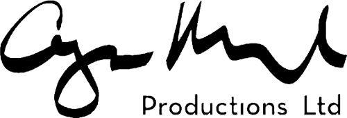 Caryn Mandabach Productions