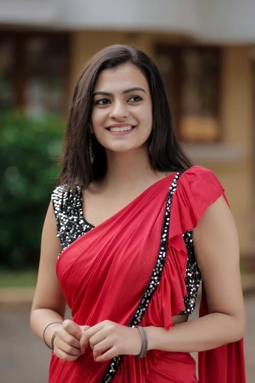 Chaithania Prakash profile photo