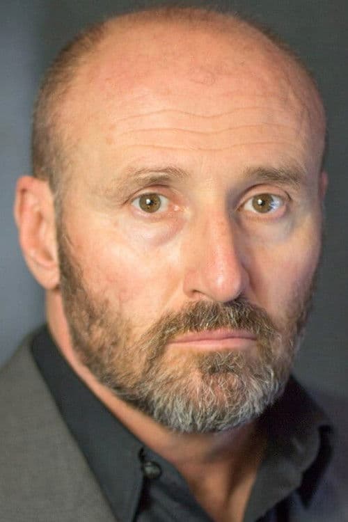 Alva Loomis profile photo