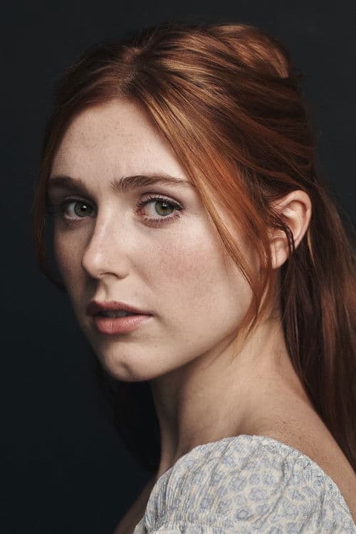 Jocelyn Shelfo profile photo