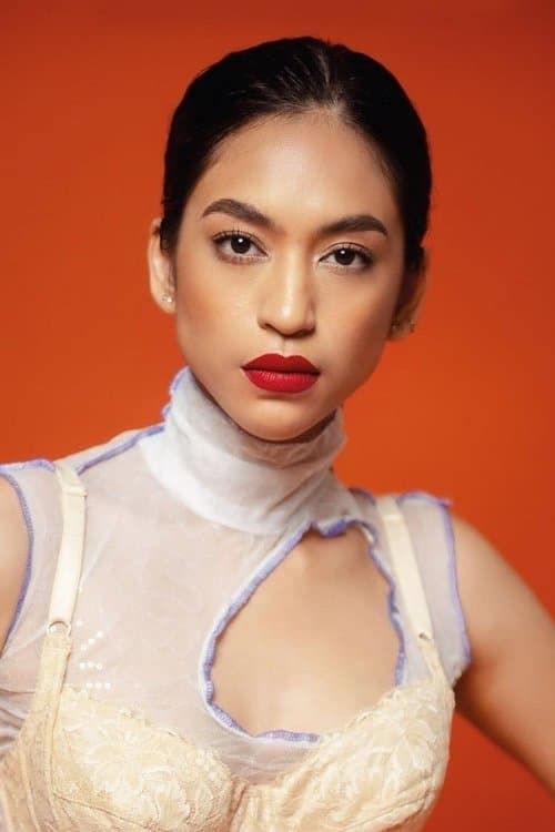 Taskya Namya profile photo