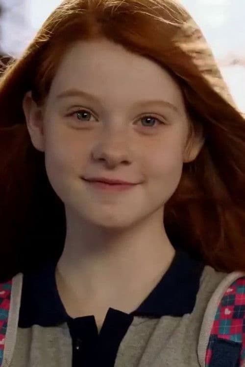 Bruna Cavalieri profile photo