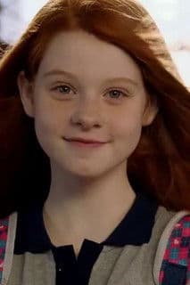 Bruna Cavalieri profile photo