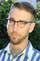 Bryan Gozzling profile photo