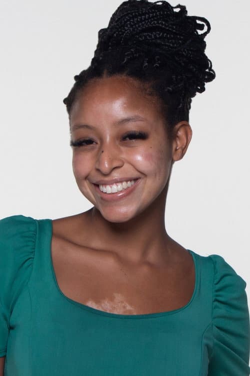 Eduarda Mansa profile photo