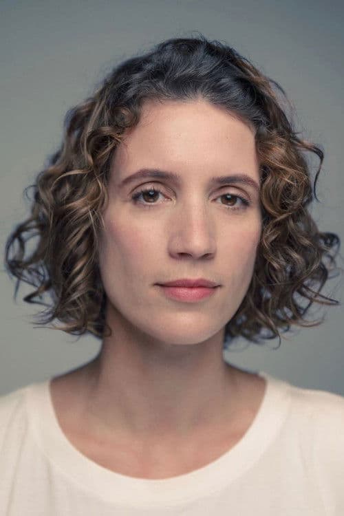 Laila Guedes profile photo