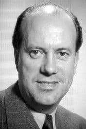 Sune Waldimir profile photo