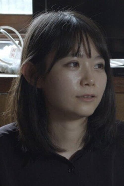 Arisa Mabuchi profile photo