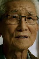 Ji Yong Lee profile photo