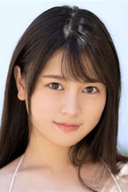 Ando Moa profile photo