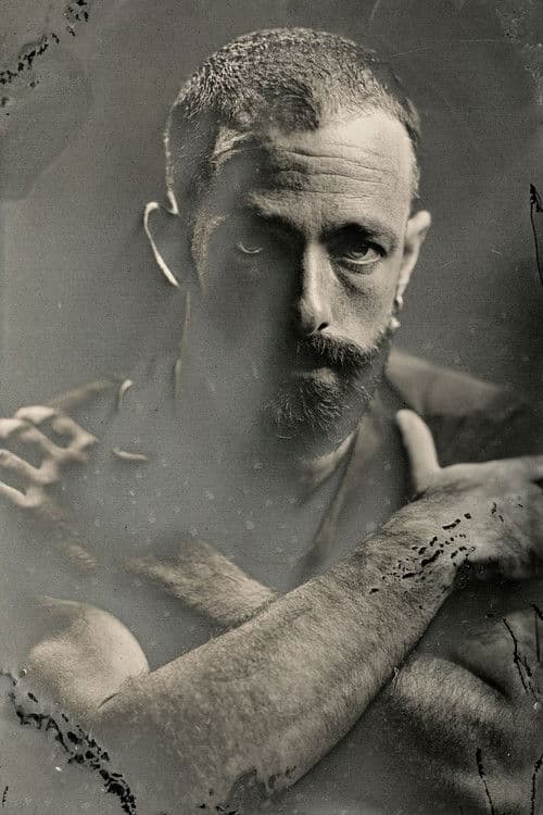 Joe Mischo profile photo