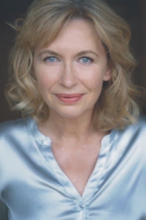 Therese Hämer profile photo